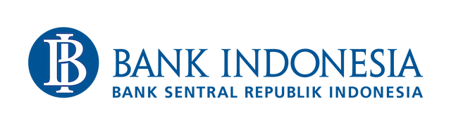 Bank Indonesia